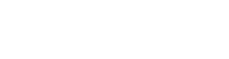 智慧食堂一体化方案