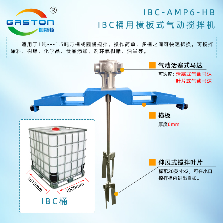 攪拌機結(jié)構(gòu)說明IBC-AMP6-2-HB.jpg