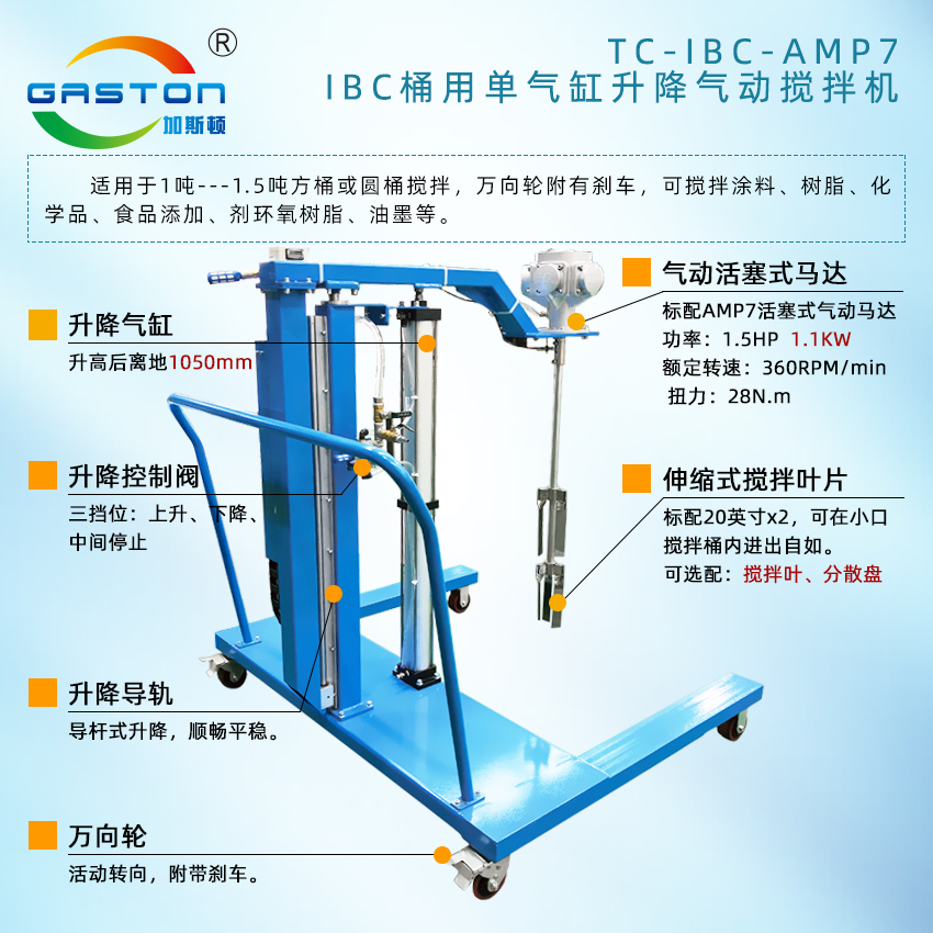 攪拌機結(jié)構(gòu)說明TC-IBC-AMP7.jpg