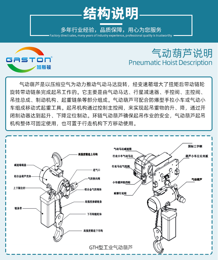 125+小車_05.jpg