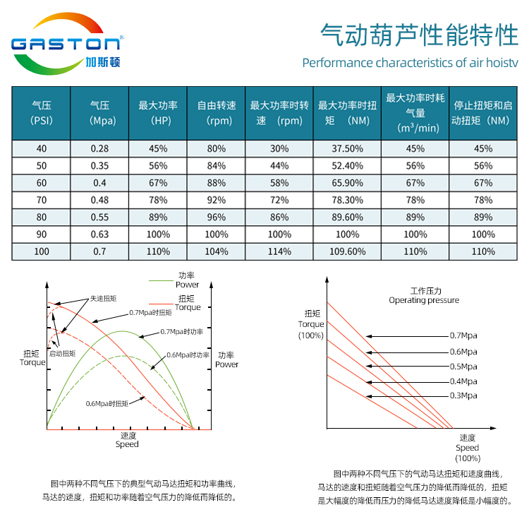 吊鉤500_06.jpg