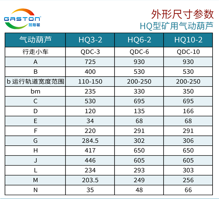 葫蘆HQ型-藍色主題---副本_09.jpg