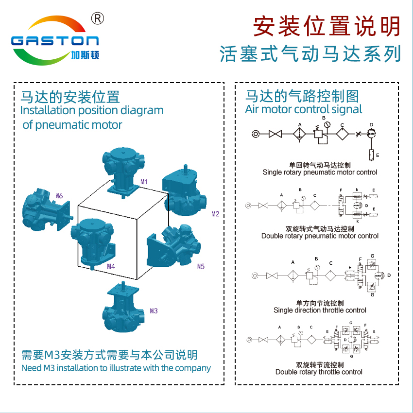 AMP3-IEC_09.jpg